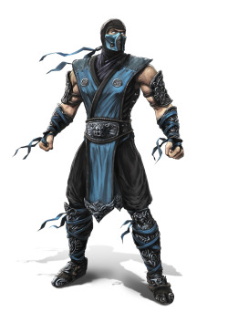 migatosensei:  sub-zero