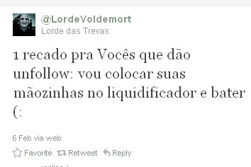 globoreporter:  (GR) 