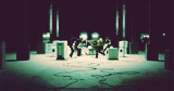 spnolovex:Happy 4th Anniversary Simple Plan Self-Titled Album.
