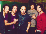 spnolovex:Happy 4th Anniversary Simple Plan Self-Titled Album.