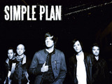 spnolovex:Happy 4th Anniversary Simple Plan Self-Titled Album.