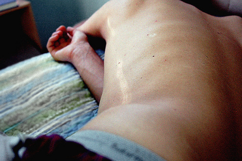 withanchorsforhereyes:  untitled by Solipsism; on Flickr. 