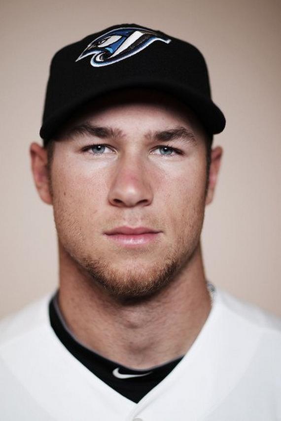 More Brett Lawrie