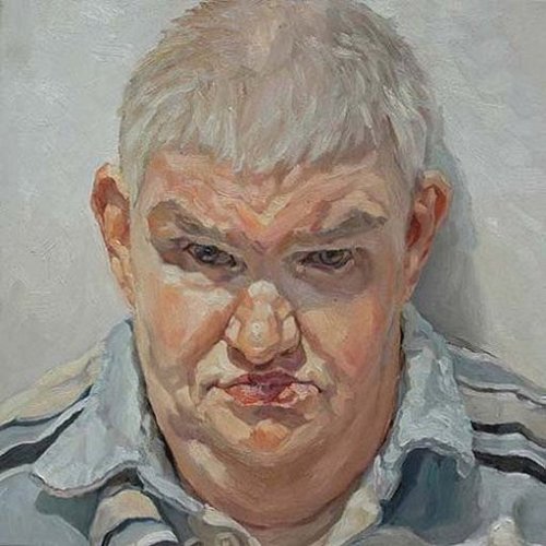 matthewivancherry:  Mieke Teirlinck Marc 