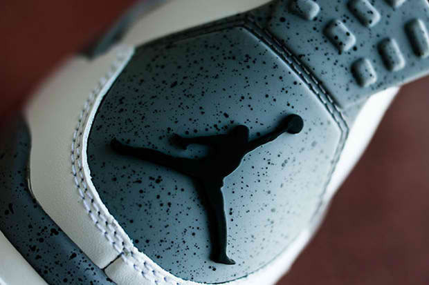 mdccclxv:  pradaxdreams:  IV .   i need these early .. 