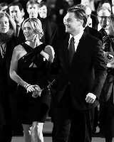  9 favorite photos — Kate Winslet & adult photos
