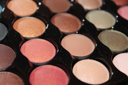 smileysaf:  warm colors &lt;3 