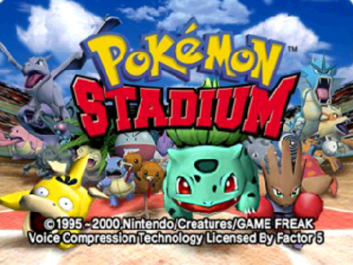 sempre quis jogar isso ai e nunca tive os nintendos ):  01001100