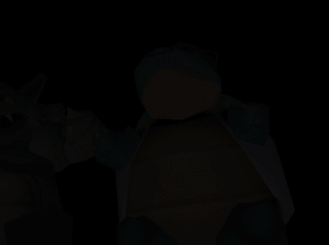 sempre quis jogar isso ai e nunca tive os nintendos ):  01001100