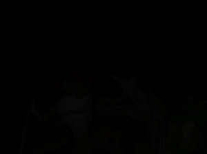 sempre quis jogar isso ai e nunca tive os nintendos ):  01001100