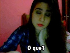 Toxic