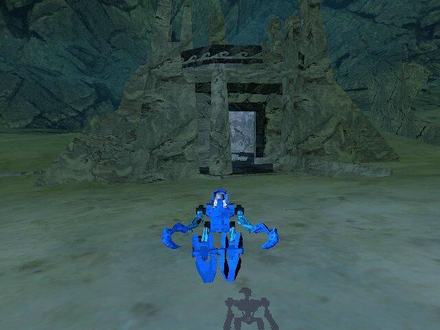 captain planet online game with robots of zarm captain planet online game with robots of zarm