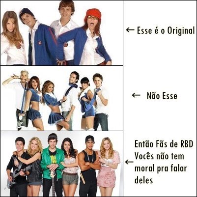  ENTENDIDO?  