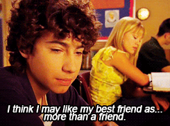 -barry:   #otp before i knew what an otp was 