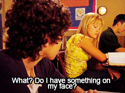 -barry:   #otp before i knew what an otp was 