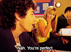 -barry:   #otp before i knew what an otp was 