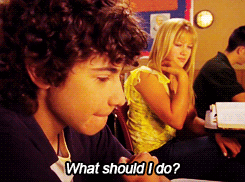-barry:   #otp before i knew what an otp was 