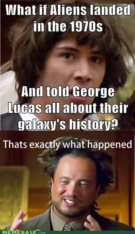 That's so meme
