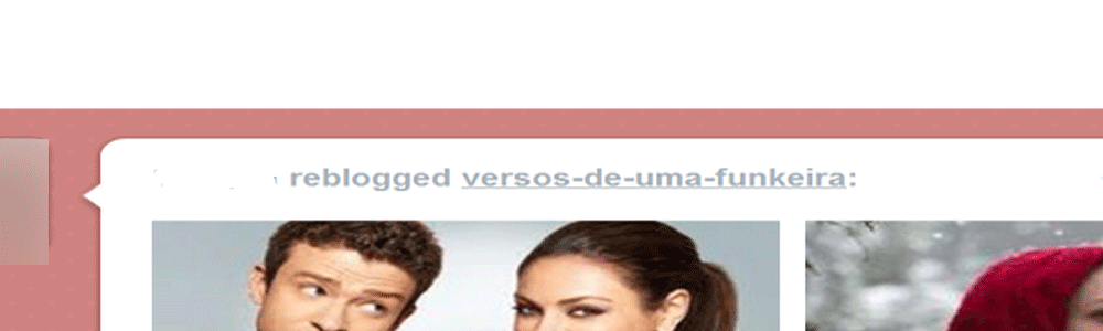 violao-sem-corda:  diario-de-uma-ninfomaniaca:  Minha reação  Fujam para as colinas