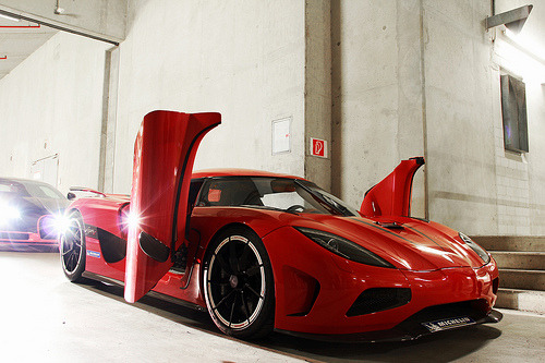 AutoMotivated.