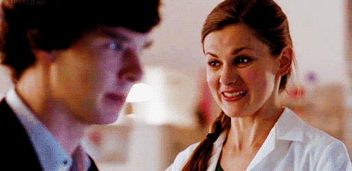 sherlockedandnotginger:  theworldsonlyconsultingpenis:   : Benedict: Look how pretty