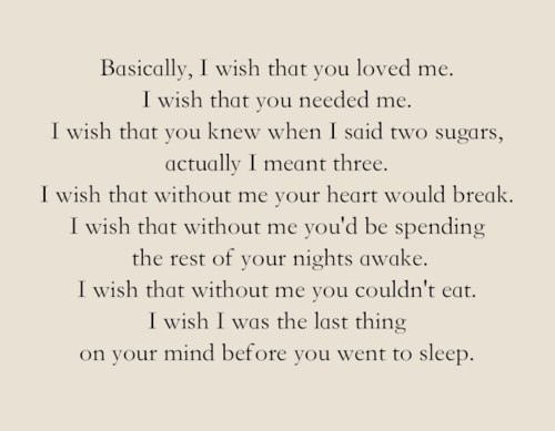 to-plut0:  This, FREAKING THIS. 