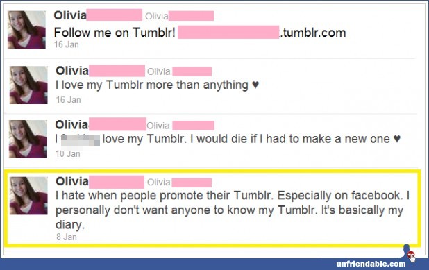 the-absolute-funniest-posts:   Follow this blog, you will love it on your dashboard