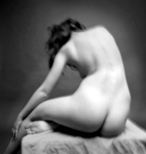 theblackcatzon:  theconstantbuzz: © Castro Prieto 