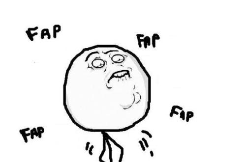 Watching Katherine Jenkins on Dancing With The Stars: