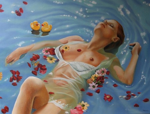 http://art-erotic.tumblr.com/post/32311243596