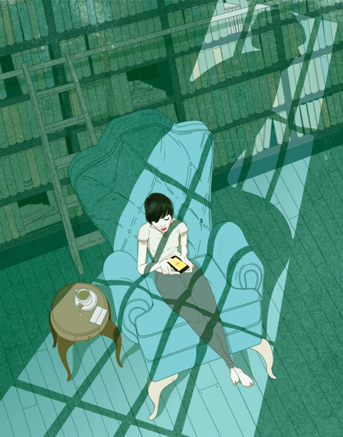 the art of animation