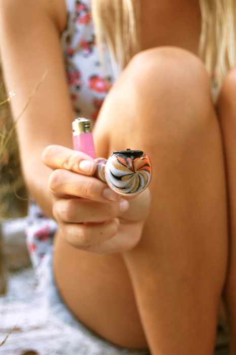 marijuanandsex