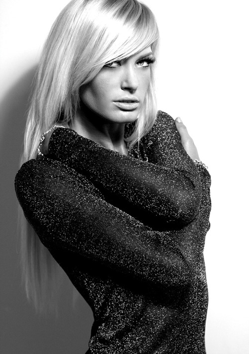 niki_ ღ