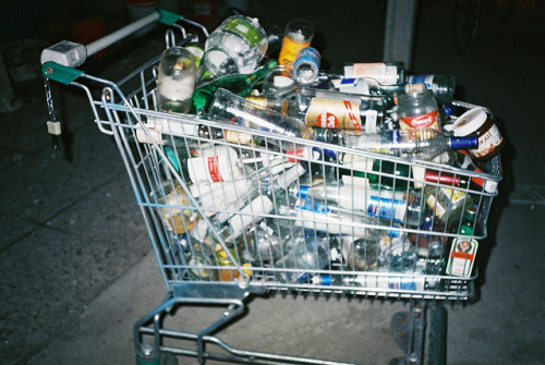 egniteyourbones:untitled by cecilia wachter on Flickr.