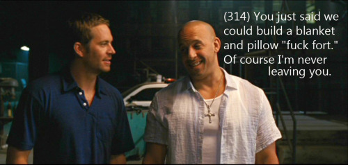 textsfromteamtoretto:
“Suggested by Aly!
”