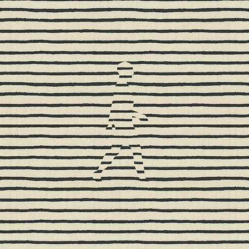 1vftg.tumblr.com/post/21157844465/
