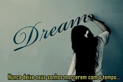 I'm Drunk, You Can Drink My Soul