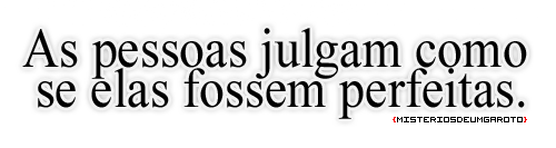 Vamos viver , vadiar (8'