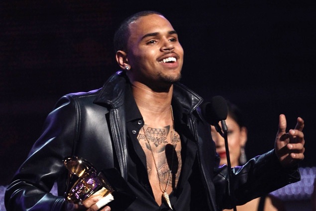 cordjefferson:
“Question: Is the general stance that Chris Brown has not done enough penance to be forgiven for his sins, or is the general stance that he is unforgivable? One of those things seems OK, while the other does not.
”
Hmm. Yes: I totally...