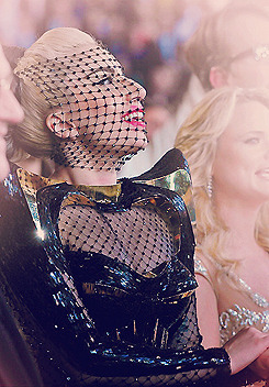 joanne
