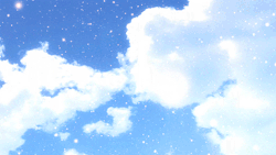 https://69.media.tumblr.com/tumblr_lzcbswKuKq1r3aoumo1_500.gif
