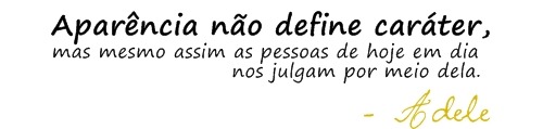 real or not real
