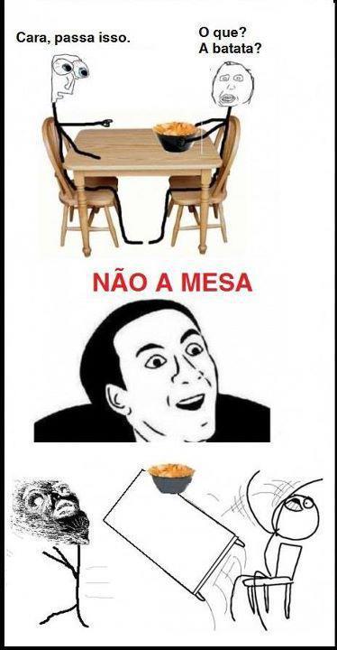Welcome to my life