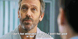 jachura103:  wise man… 