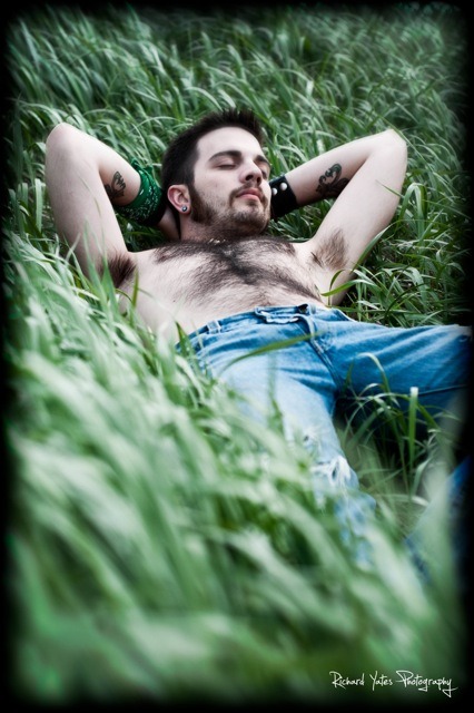 maxxelliott:  Taken by Richard Yates 