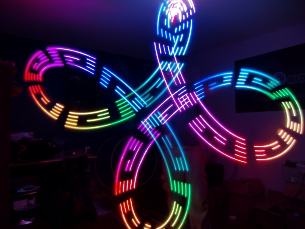 thekodiakgypsy:  &lt;3 More amazingness from the Hoop Daddy.