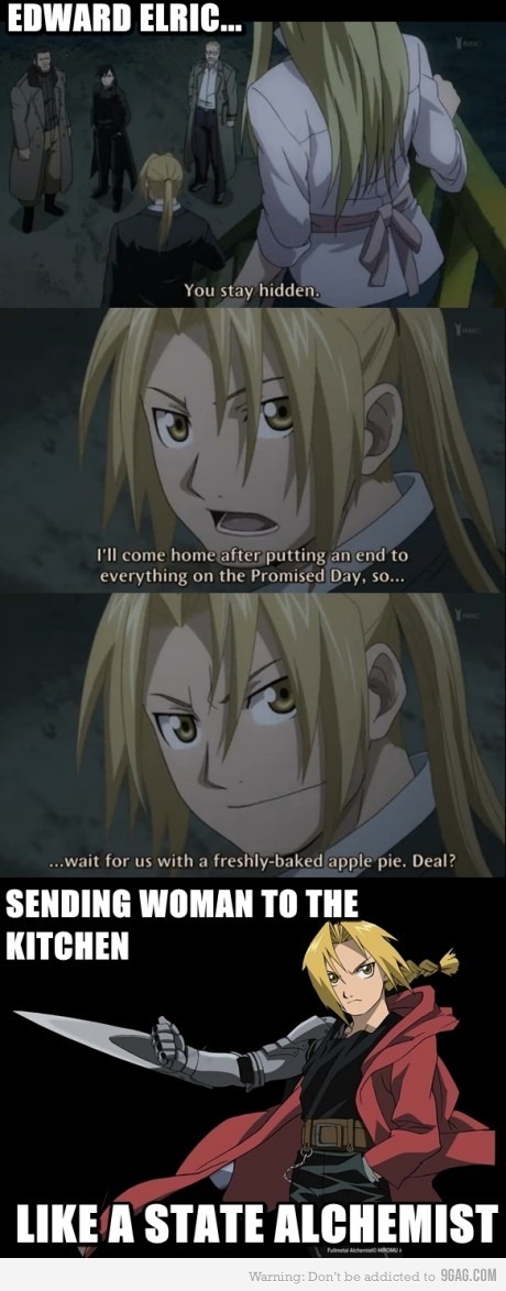secretasianwoman:  hannahbananafeefifofanna:  rock-bell:   [ LOL OMG. ]  LIKE A