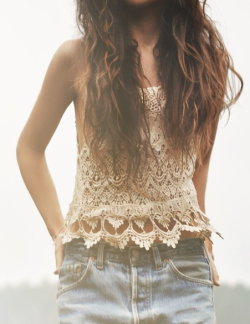 bohemiaan-paradise:   Amazing boho blog!