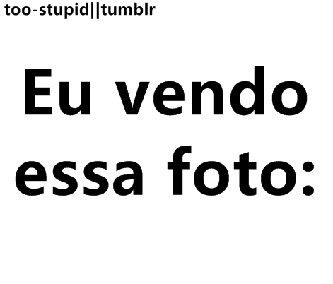 headshot