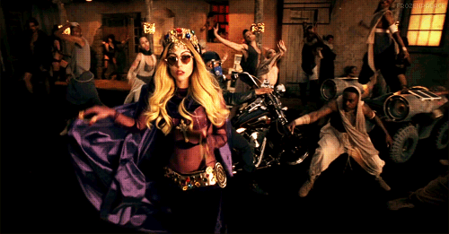Soul Of Fame